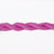 www.colourstreams.com.au Colour Streams Mume Strands Bright Pink 117