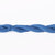 www.colourstreams.com.au Colour Streams Mume Strands Blue 318