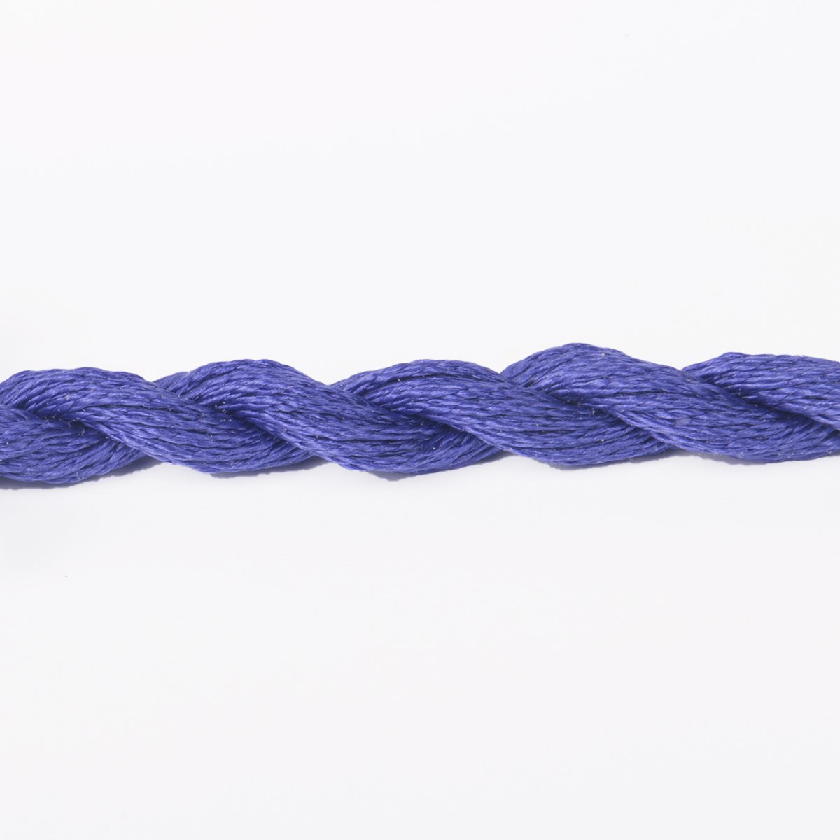 www.colourstreams.com.au Colour Streams Mume Strands Blue Violet 325