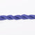 www.colourstreams.com.au Colour Streams Mume Strands Blue Violet 325