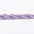 www.colourstreams.com.au Colour Streams Mume Strands Purple Haze 604