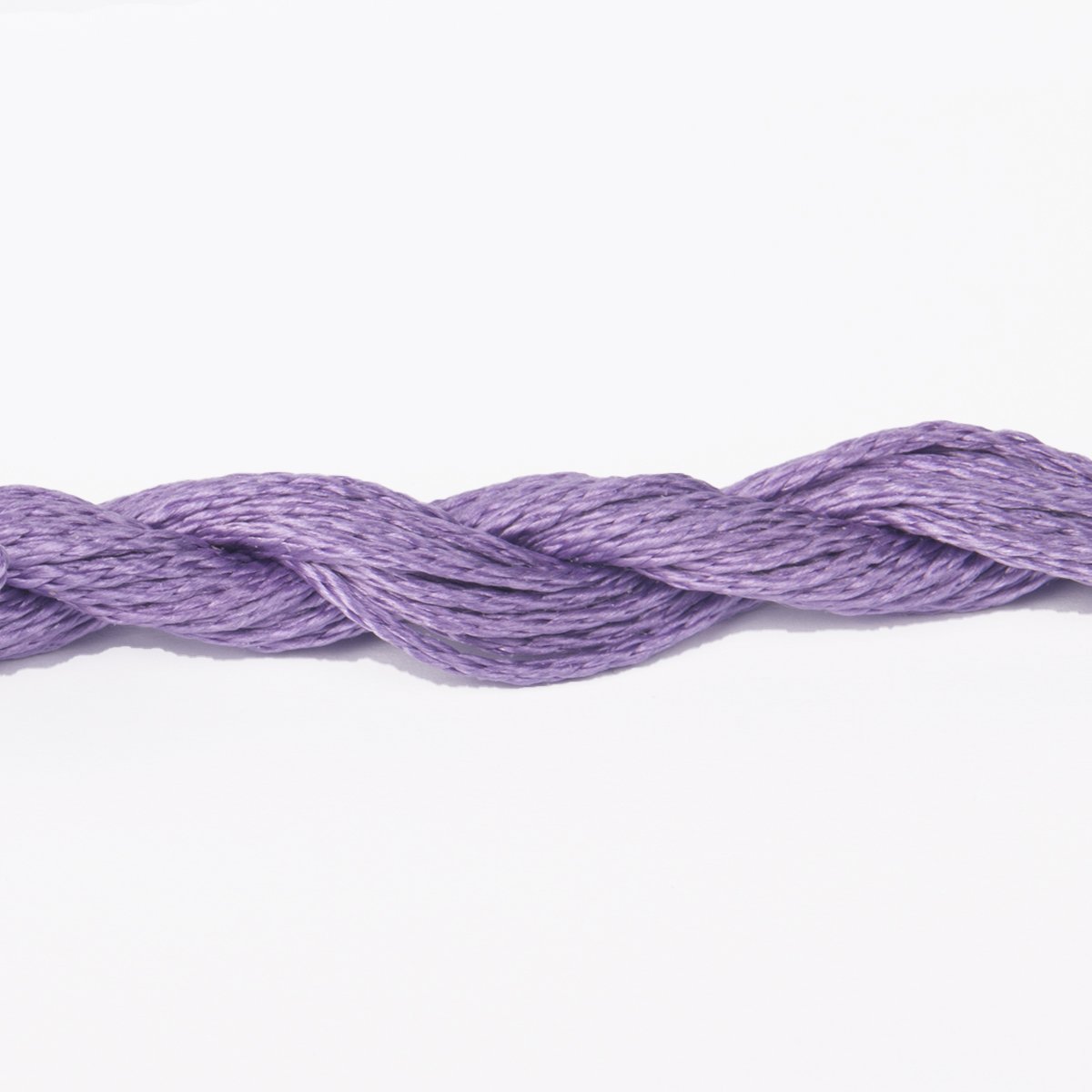 www.colourstreams.com.au Colour Streams Mume Strands Lavender 607