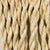 www.colourstreams.com.au Colour Streams Hand Dyed Silk Threads Silken Strands Ophir Exotic Lights Aurora Slow Stitch Embroidery Textile Arts Fibre DL 18 Antique Ivory Pinks Neutrals Creams