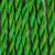 www.colourstreams.com.au Colour Streams Hand Dyed Silk Threads Silken Strands Ophir Exotic Lights Aurora Slow Stitch Embroidery Textile Arts Fibre DL 19 Verde Greens