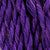 www.colourstreams.com.au Colour Streams Hand Dyed Silk Threads Silken Strands Ophir Exotic Lights Aurora Slow Stitch Embroidery Textile Arts Fibre DL 21 Purple Genie Purples Pinks