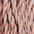 www.colourstreams.com.au Colour Streams Hand Dyed Silk Threads Silken Strands Ophir Exotic Lights Aurora Slow Stitch Embroidery Textile Arts Fibre DL 23 Rose Blush  Pinks Creams
