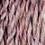 www.colourstreams.com.au Colour Streams Hand Dyed Silk Threads Silken Strands Ophir Exotic Lights Aurora Slow Stitch Embroidery Textile Arts Fibre DL 47 La Plume Purples Pinks