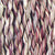 www.colourstreams.com.au Colour Streams Hand Dyed Silk Threads Silken Strands Ophir Exotic Lights Aurora Slow Stitch Embroidery Textile Arts Fibre DL  48 Aubergine Truffle Purples Greens Greys Creams