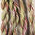 www.colourstreams.com.au Colour Streams Hand Dyed Silk Threads Silken Strands Ophir Exotic Lights Aurora Slow Stitch Embroidery Textile Arts Fibre DL  51 Blushing Fig Purples Pinks Greens