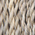 www.colourstreams.com.au Colour Streams Hand Dyed Silk Threads Silken Strands Ophir Exotic Lights Aurora Slow Stitch Embroidery Textile Arts Fibre DL 52 Cotswold Stone Neutrals Greys Creams Browns