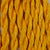 www.colourstreams.com.au Colour Streams Hand Dyed Silk Threads Silken Strands Ophir Exotic Lights Aurora Slow Stitch Embroidery Textile Arts Fibre DL 53 Noosa Sands