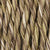 www.colourstreams.com.au Colour Streams Hand Dyed Silk Threads Silken Strands Ophir Exotic Lights Aurora Slow Stitch Embroidery Textile Arts Fibre DL  56 Kookaburra Browns Golds