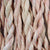 www.colourstreams.com.au Colour Streams Hand Dyed Silk Threads Silken Strands Ophir Exotic Lights Aurora Slow Stitch Embroidery Textile Arts Fibre DL 5 Antique Rose  Pinks Neutrals Creams