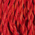 www.colourstreams.com.au Colour Streams Hand Dyed Silk Threads Silken Strands Ophir Exotic Lights Aurora Slow Stitch Embroidery Textile Arts Fibre DL 61 Firedance Oranges Reds