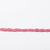 www.colourstreams.com.au Colour Streams Silk Floss 6 stranded embroidery thread Hand Dyed Peaches DL 9