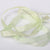 Colour Streams Hand Dyed Silk Ribbons New Leaf DL 58