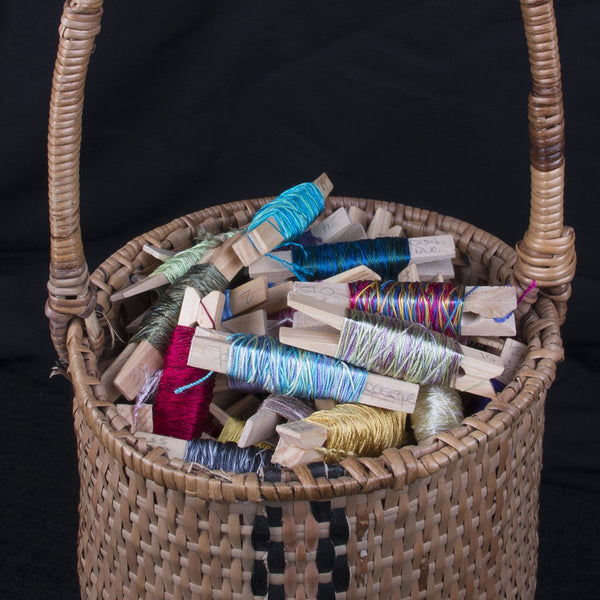 Ophir - Colour Streams