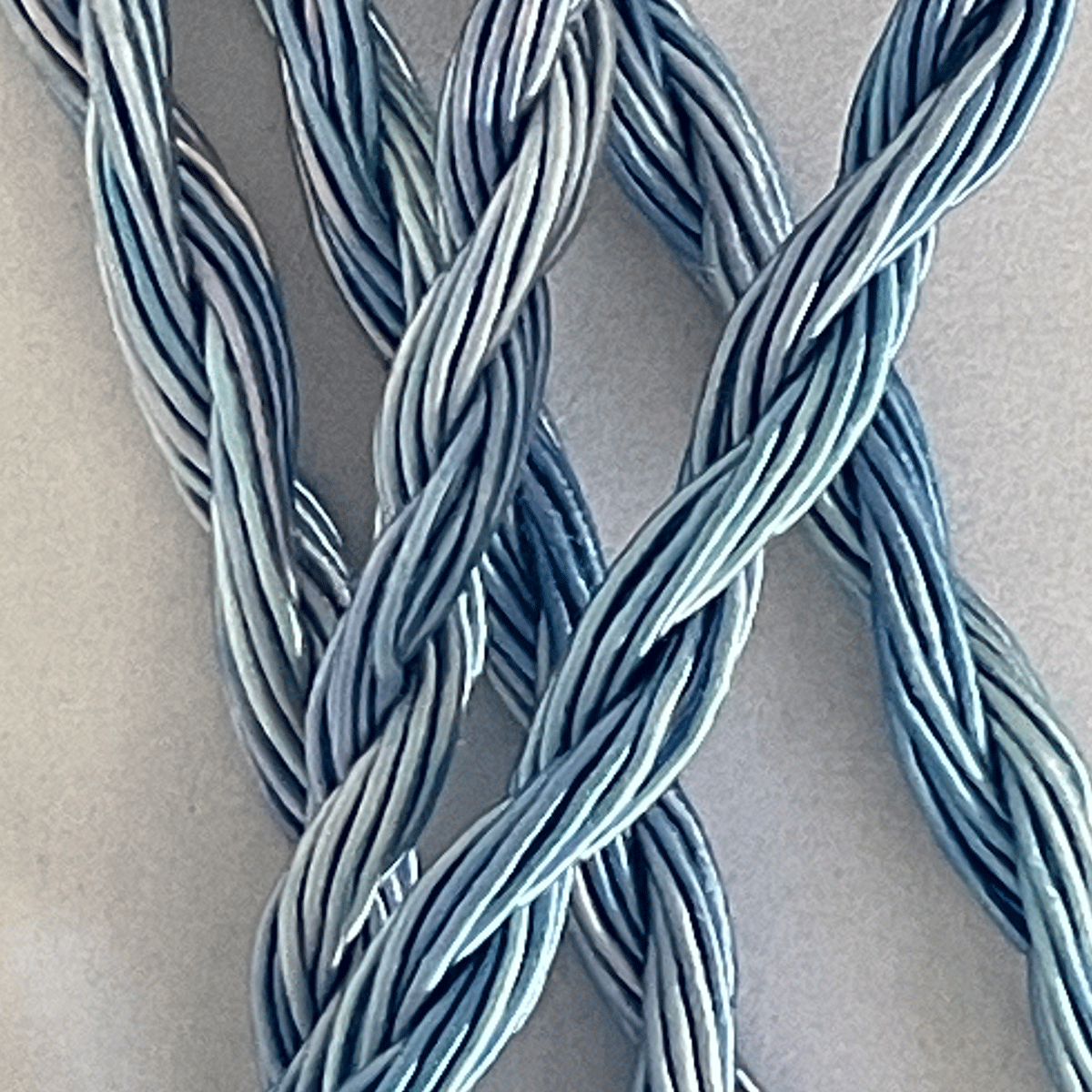 Other Threads & Yarns Tagged