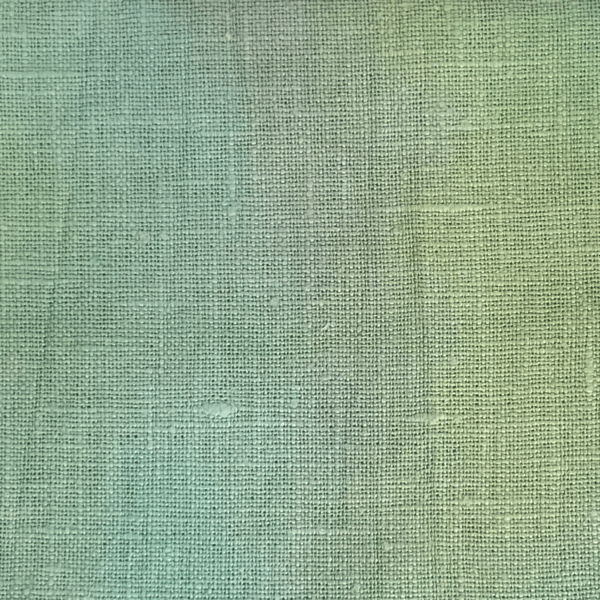 www.colourstreams.com.au Colour Streams Linen 36 Count Hand Dyed DL 11 Meadow Greens Embroidery Cross Stitch Textile Arts Fibre Embroidery Slow Stitching Counted Meditative Australia