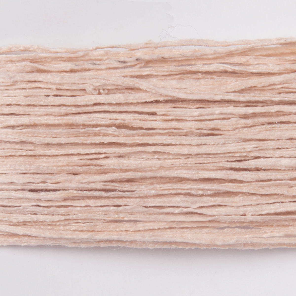 Colour Streams Shiruku Bone