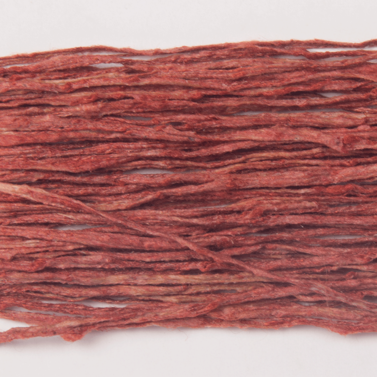 Colour Streams Shiruku Brick