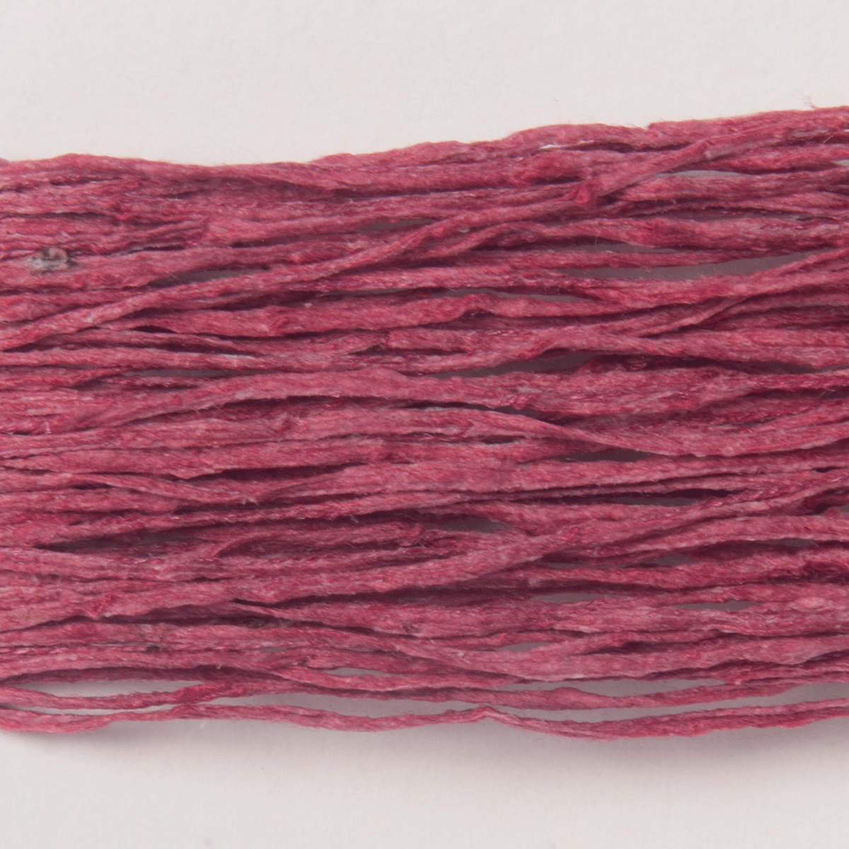 Colour Streams Shiruku Grape