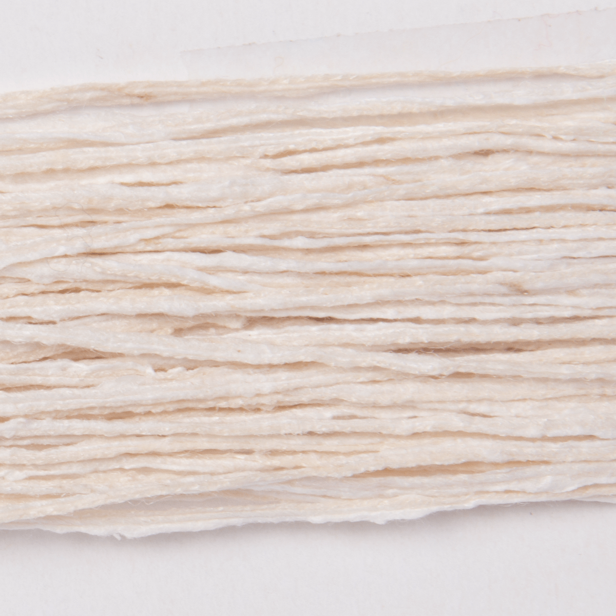 Colour Streams Shiruku Ivory