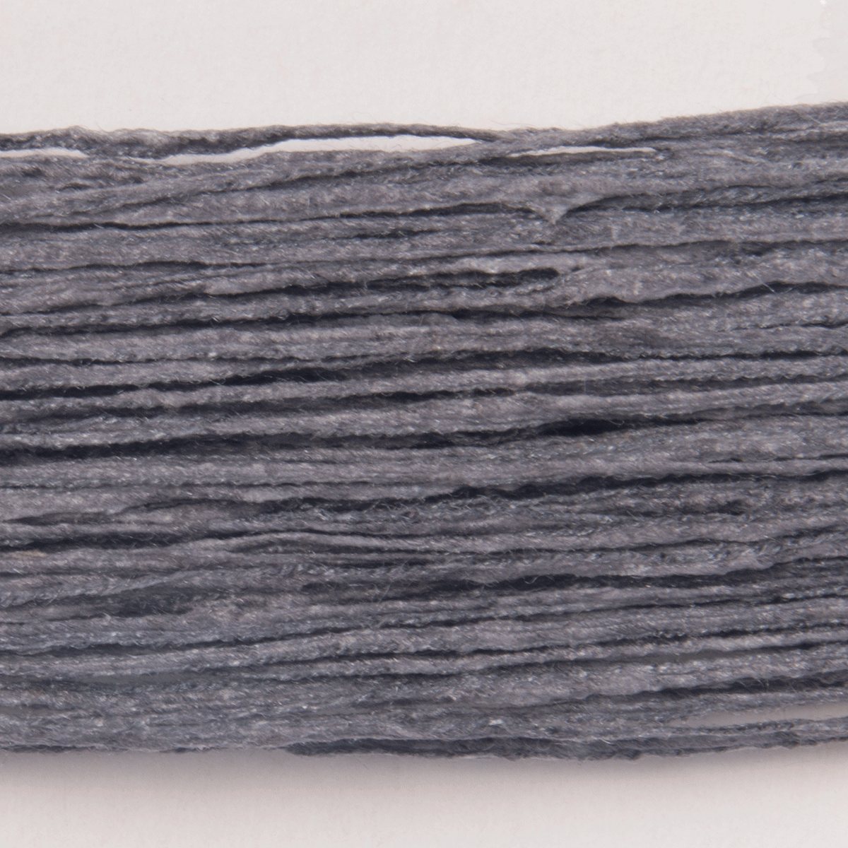 Colour Streams Shiruku Light Grey