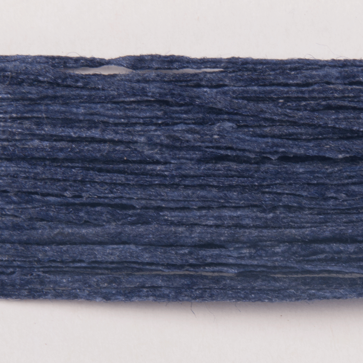 Colour Streams Shiruku Navy
