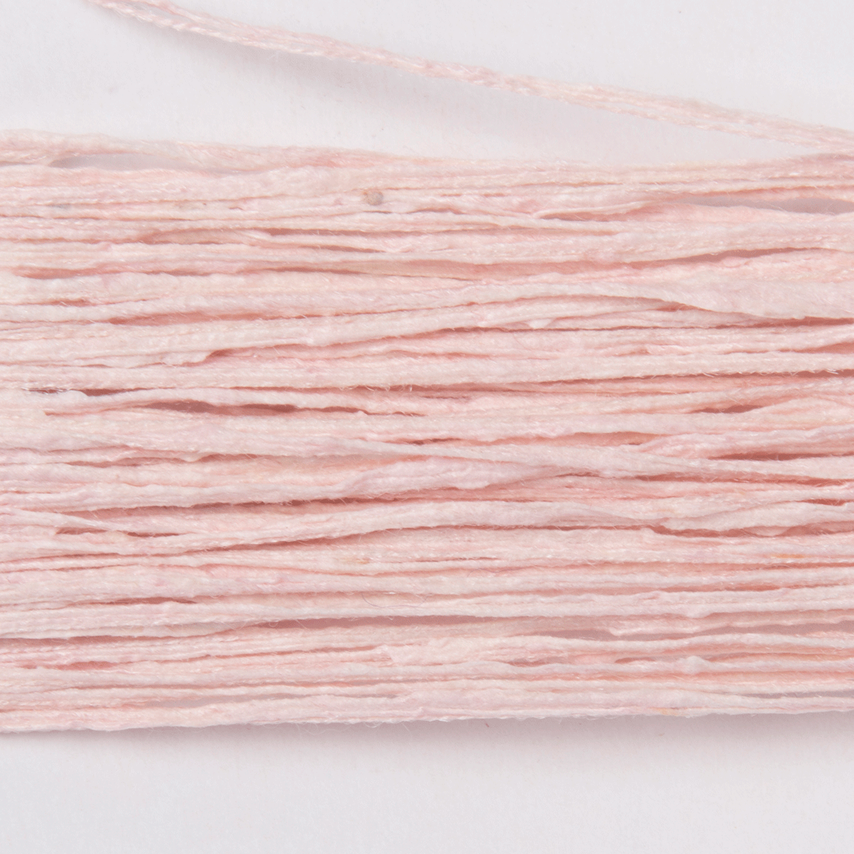 Colour Streams Shiruku Pale Pink