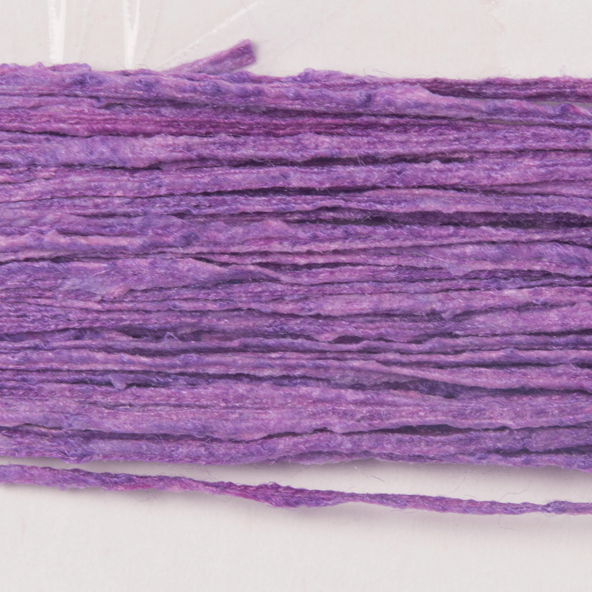 Colour Streams Shiruku Plum