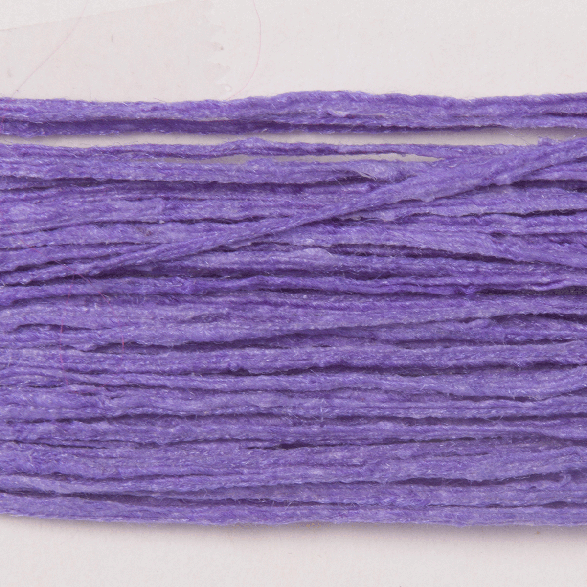 Colour Streams Shiruku Purple