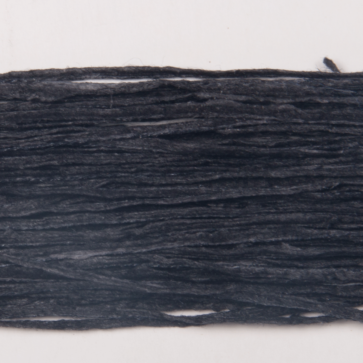 Colour Streams Shiruku Black