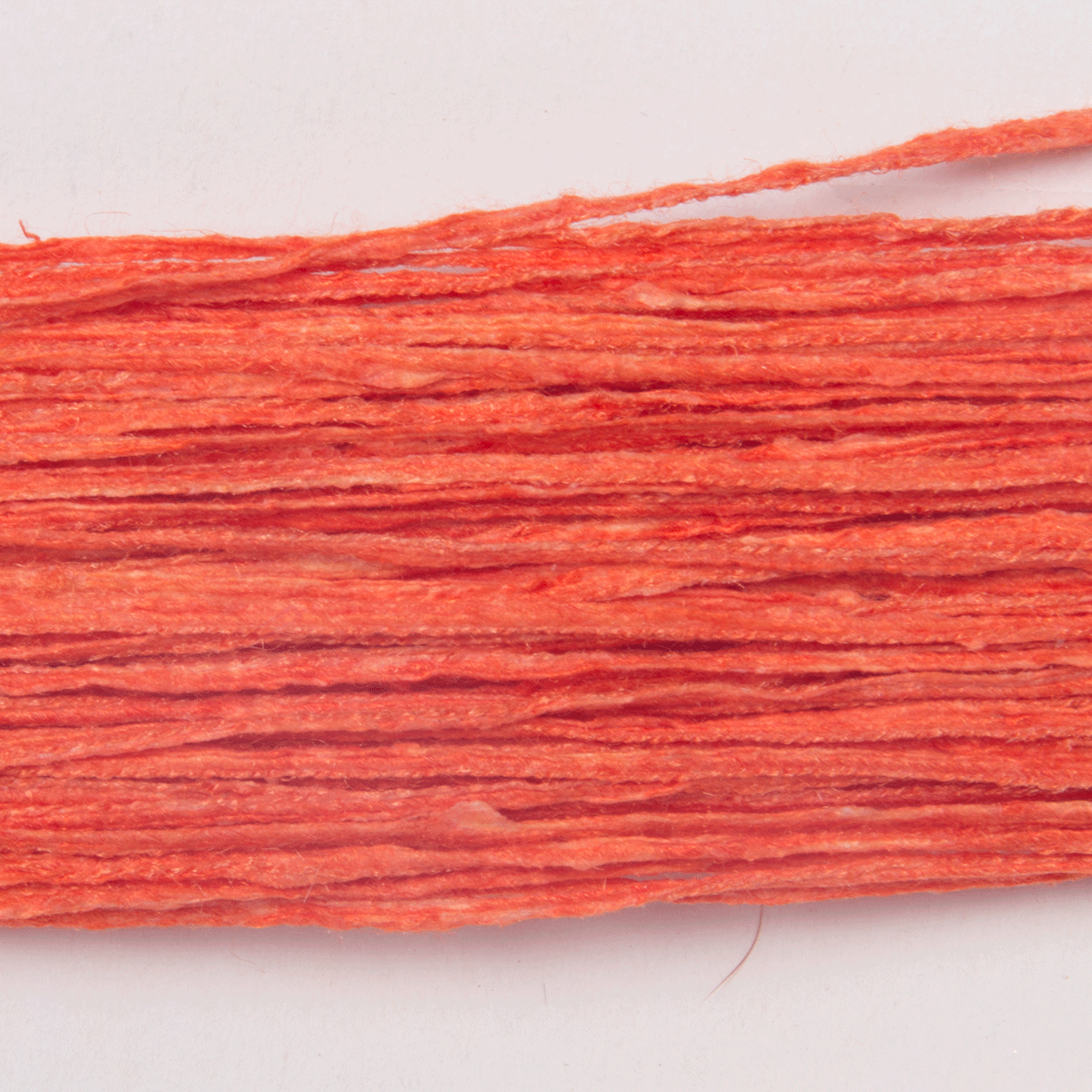 Colour Streams Shiruku Orange