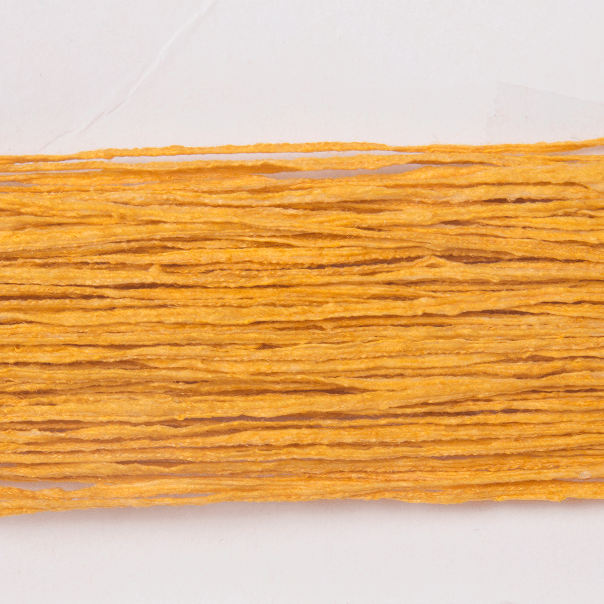 Colour Streams Shiruku Yellow